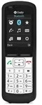 UNIFY OpenScape DECT Phone R6 Mobilteil ( OHNE Ladeschale ) L30250-F600-C524