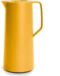 Emsa Isolierkanne MOTIVA 1L senf-ge N4170800