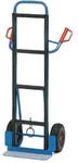Fetra Ger&auml;tekarre 11042