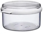 Mepal STORA Vorratsdose rund 1500 ml - A