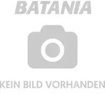 Mini-Datenlogger Testo 184 T3
