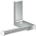 Toilettenpapierhalter AXOR UNIVERSAL chr