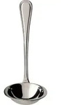 Villeroy & Boch Neufaden Merlemont Saucenl&ouml;ffel 165mm