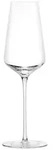 St&ouml;lzle Sektgl&auml;ser Starlight, 6 stuks, 29 cl, f&uuml;r Sekt