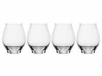 Spiegelau Special Glasses Flavored Water Set 4-teilig - A