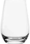 St&ouml;lzle Lausitz EVENT Becher 465 ml 6er Set - A