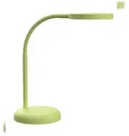 LED-Tischleuchte MAULjoy lime