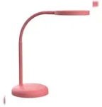 LED-Tischleuchte MAULjoy touch
