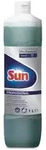 Pro Formula Sun Professional Handsp&uuml;lmittel, pH-hautneutral, hautfreundlich, f&uuml;r