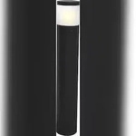 Megatron Pollerleuchte E27 MT69043