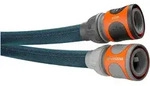 Liano Xtreme Schlauch 20M, 3/4". Gardena