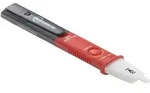 Beha-Amprobe VOLTfix NCV-1020-EUR Ber&uuml;hrungsloser Spannungspr&uuml;fer 50 bis 1000 V