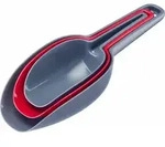 Westmark Schaufeln 3er Set Trionale, 90902270