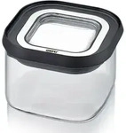 GEFU Vorratsdose "Pantry" 400 ml