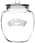 Kilner Vorratsglas 2L