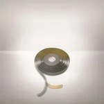Armacell Klebeband Breite 50 mm, L&auml;nge 15 Meter, Dicke 3 mm