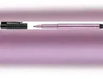 Faber Castell Tuschestift Pitt Artist Pen ruby metallic