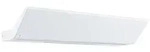 Paulmann LED Wandleuchte Smart Home Zigbee 3.0 Ranva Tunable White 800lm 230V 13W