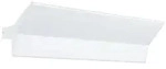 Paulmann LED Wandleuchte Smart Home Zigbee 3.0 StineTunable White 970lm 230V 13W
