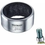 Westmark Set mit 2 Tropfringen Alessio Monopol Edition, 61843360