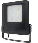 EVN Lichttechnik LED-Fluter LFE500940