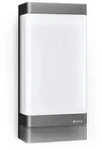 Steinel Sensor-LED-Au&szlig;enleuchte L 271 digi SC 067212