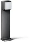 Steinel Sensor-LED-Au&szlig;enleuchte GL 85-600 SC 3000K 078669