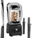 Bartscher Blender PRO XTRA 2,5L