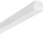 Trilux LED-Wannenanbauleuchte Montigo #6473940