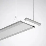 Trilux Endeinspeisung Luceos HZKS #7018700