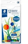 STAEDTLER 14610C C12, Mehrfarbig, 12 St&uuml;ck(e)