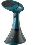 RUSSELL HOBBS Dampfb&uuml;rste 27220-56 Russell Hobbs 25028046001