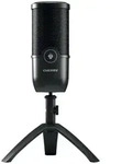 Cherry Mikrofon UM 3.0 (JA-0700)