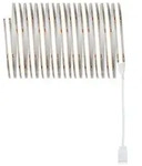 Paulmann MaxLED 500 LED Strip Basisset COB 3m 2700K 19W 500lm/m 2700K 36VA 71046