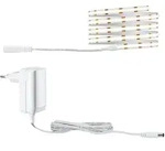 Paulmann SimpLED LED Strip Full-Line COB Basisset 1,5m 7W 750lm 384LEDs/m 3000K