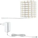 Paulmann SimpLED LED Strip Full-Line COB Basisset 3m 11W 1500lm 384LEDs/m...