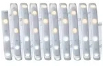 Paulmann MaxLED 250 LED Strip Smart Home Zigbee 3.0 Basisset 3m Tunable White