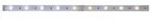 Paulmann MaxLED 250 LED Strip Erweiterung 1m Tunable White 4W 270lm/m Tunable White
