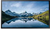 Samsung OH46B-S Digital Signage Flachbildschirm 116,8 cm (46") VA 3500 cd/m2 Full HD