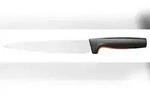 Fiskars Functional Form Tranchiermesser 21 cm