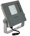 Signify Philips Lighting LED-Scheinwerfer BVP125LED80-4S/740S 45590300