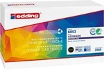 Toner 18-6053 wie Lexmark 60F2000/602 schwa