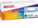 edding Toner 18-1077 wie Brother TN-421BK schwarz