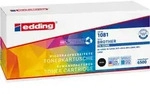 edding Toner 18-1081 wie Brother TN-423BK schwarz