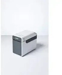 Brother TD-2020A Etikettendrucker