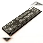 AGI Akku kompatibel mit Dell Latitude E7240