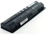 AGI Akku f&uuml;r Dell XPS 17 L701X Li-Ion 11,1 Volt 4400 mAh schwarz