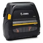 Zebra ZQ500 Series ZQ521 - Etikettendrucker - Thermodirekt - Rolle (11,3 cm)