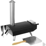 tepro Pellet Pizzaofen Danbury