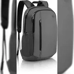 DELL EcoLoop Urban-Rucksack
